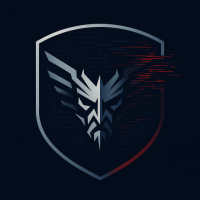 Nextgen Cyber Academy