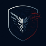 Nextgen Cyber Academy