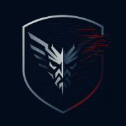 Nextgen Cyber Academy